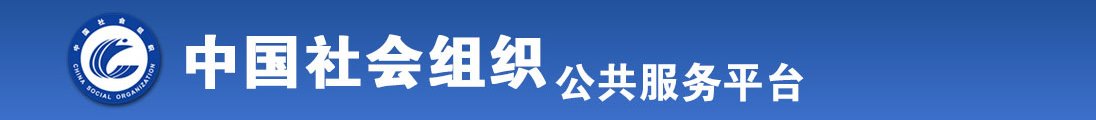 操逼黄片全国社会组织信息查询